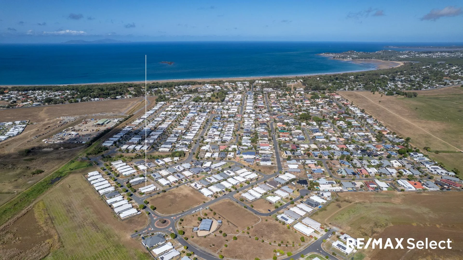Additional image 20 of 67 Commander Parade, Bucasia QLD 4750