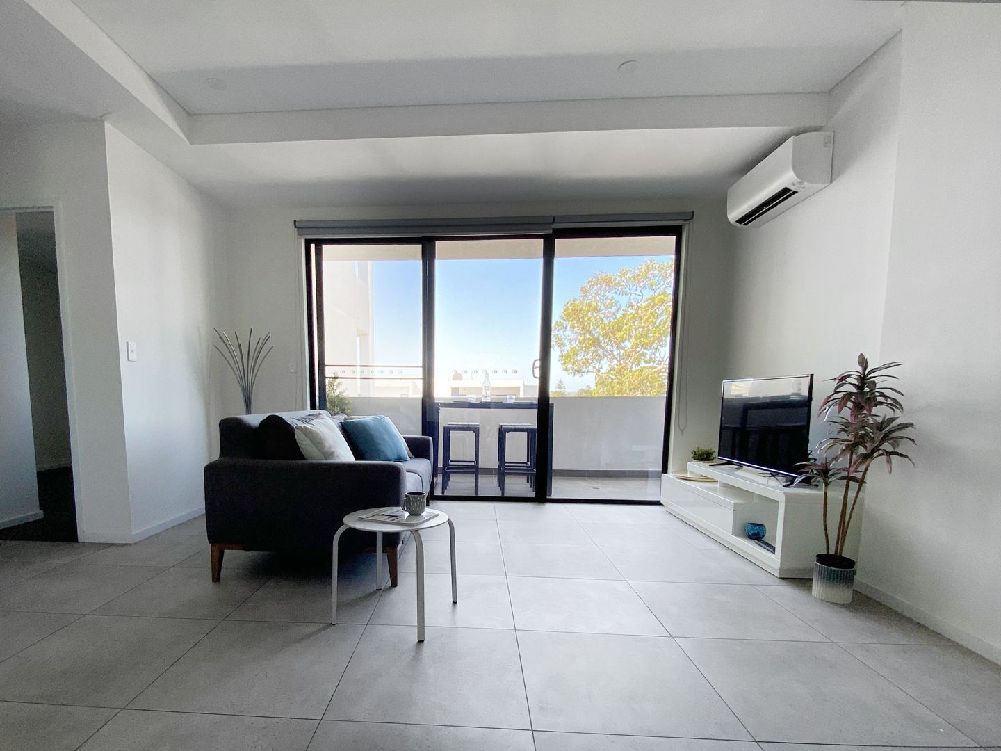 2 bedrooms Apartment / Unit / Flat in 109/2C Pendle Way PENDLE HILL NSW, 2145