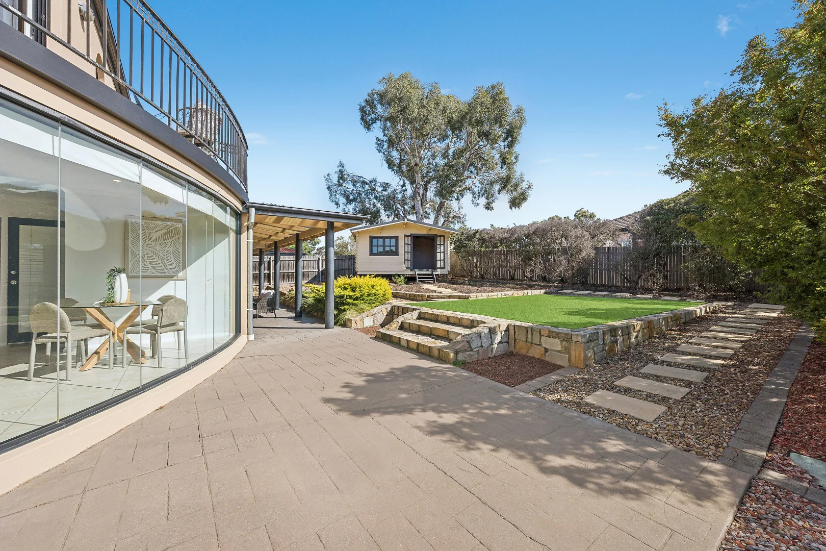 Additional image 18 of 61 Diamond Street, Amaroo ACT 2914