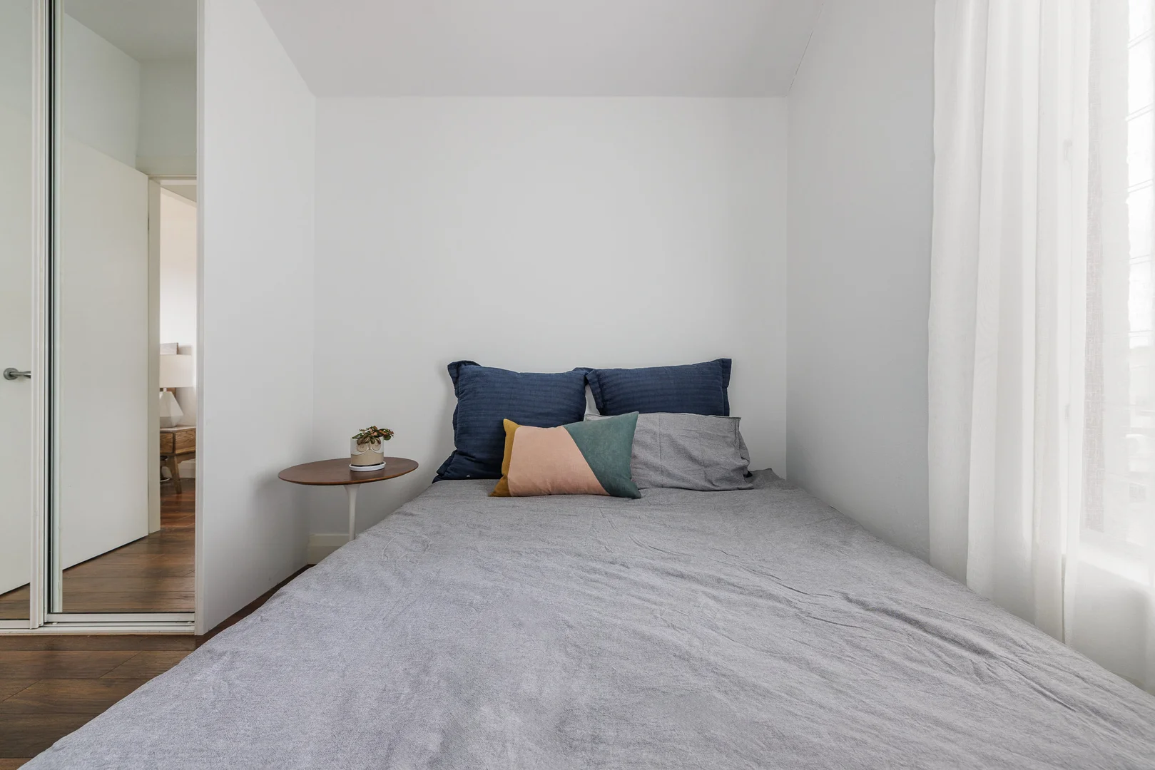 Image 16