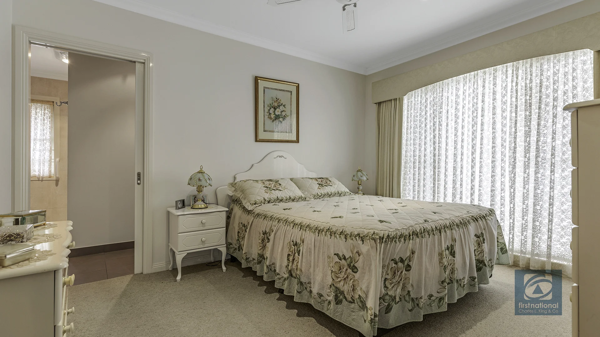 Additional image 12 of 23 Francis Street, Moama NSW 2731