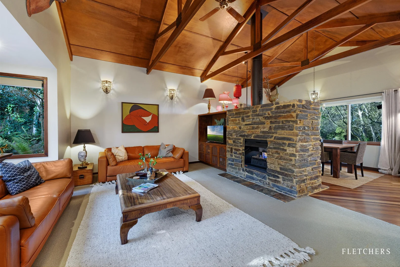 Additional image 8 of 5 Regnan Road, Kallista VIC 3791