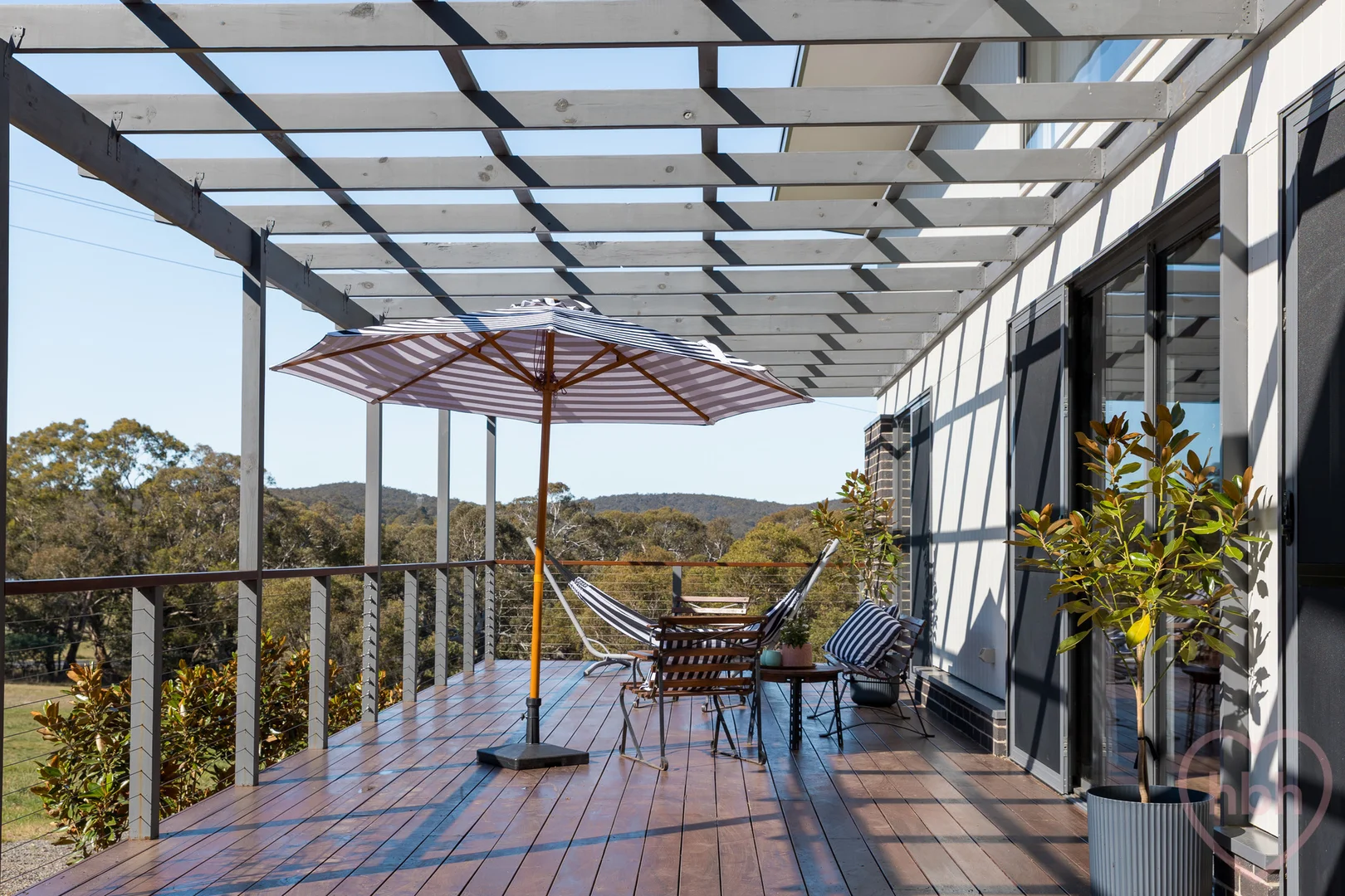 Additional image 4 of 1181 Bungendore Road, Bywong NSW 2621