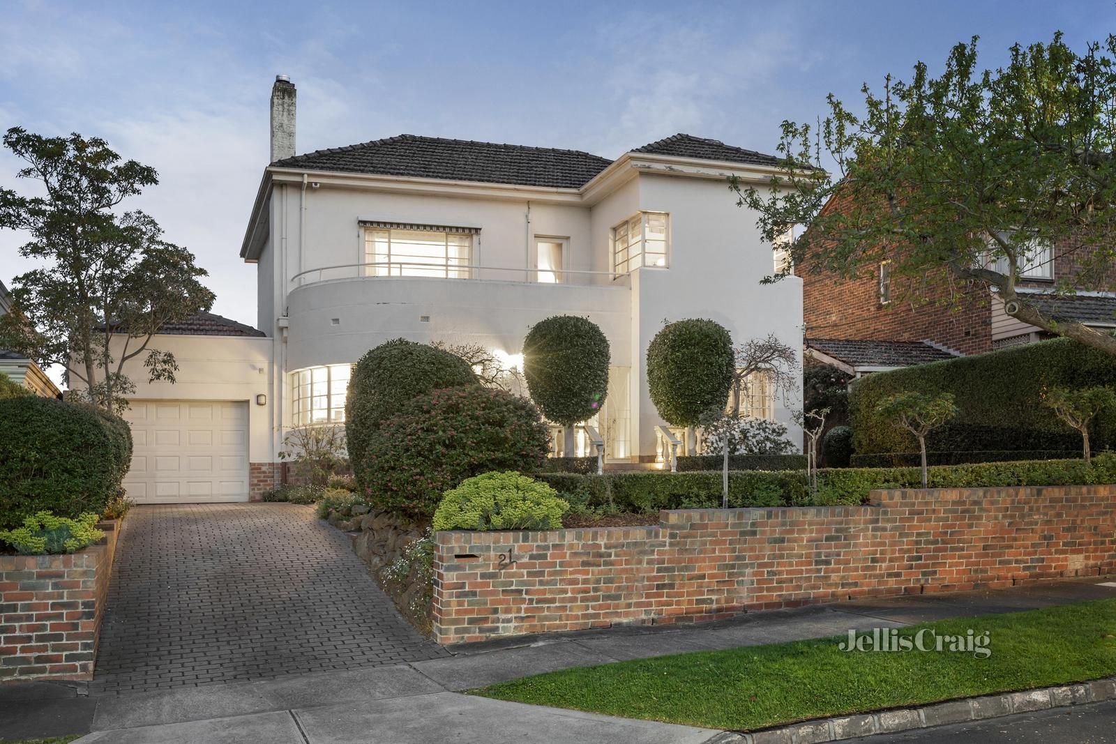 21 Mountain View Road, Balwyn North VIC 3104, Image 0