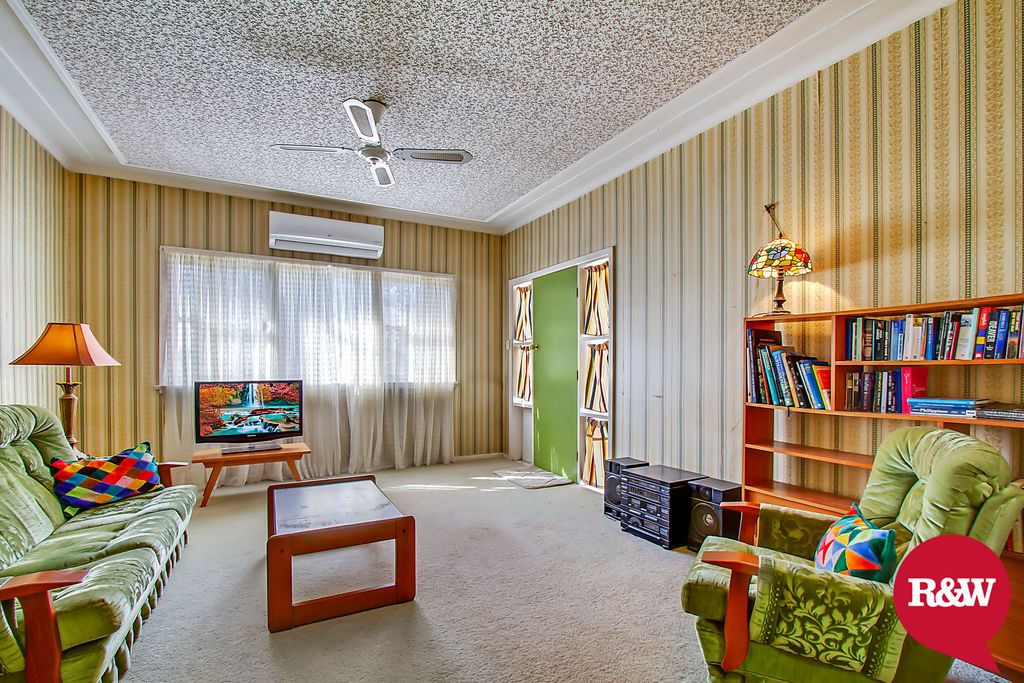 8 Perkins Street, Rooty Hill NSW 2766, Image 2