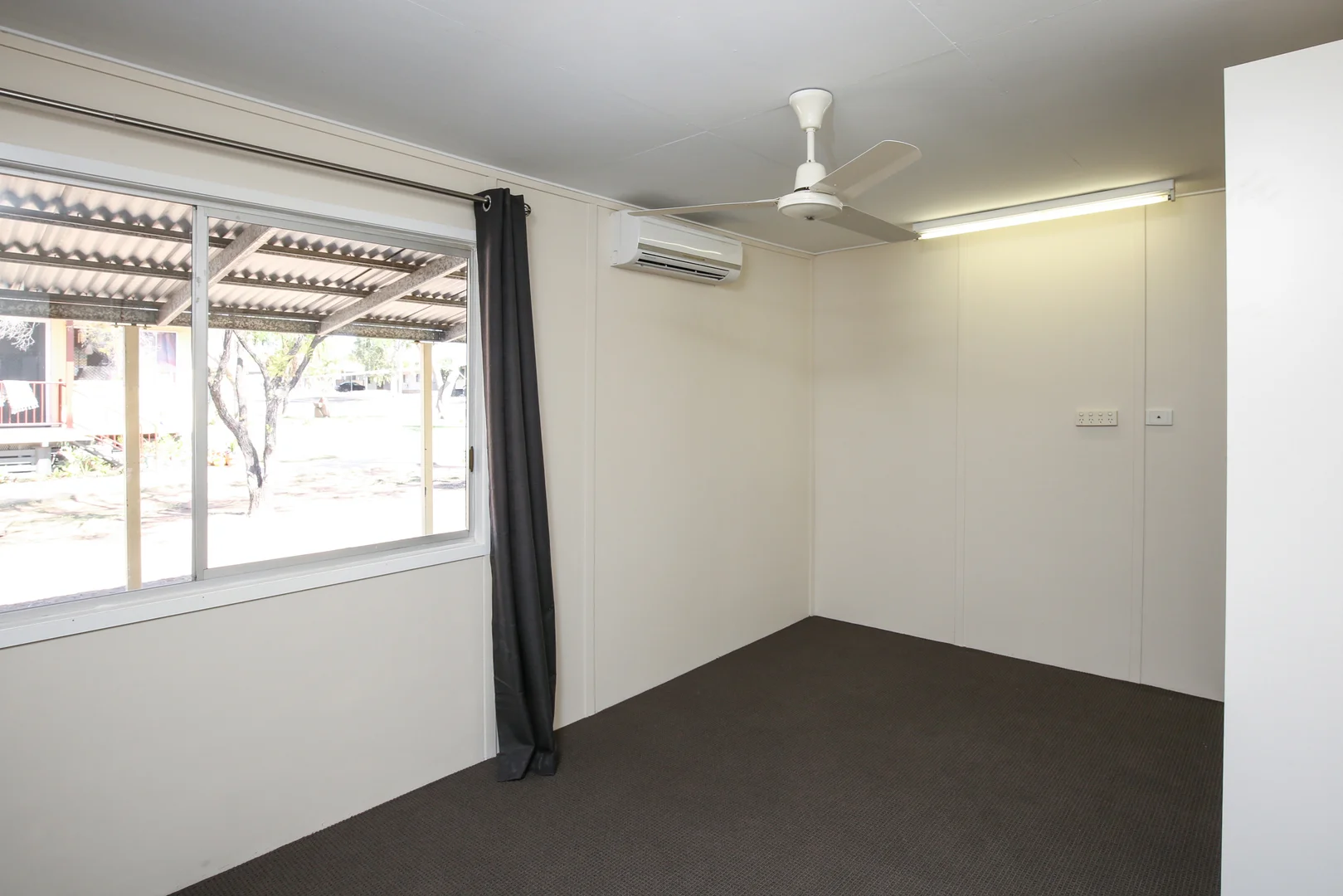 Additional image 9 of 16 Mackenzie Drive, Moranbah QLD 4744