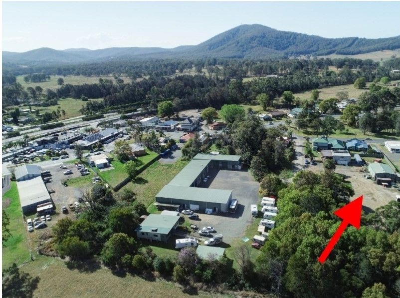 Nabiac NSW 2312 vacant land for Sale, 189,000 2016019329 Domain