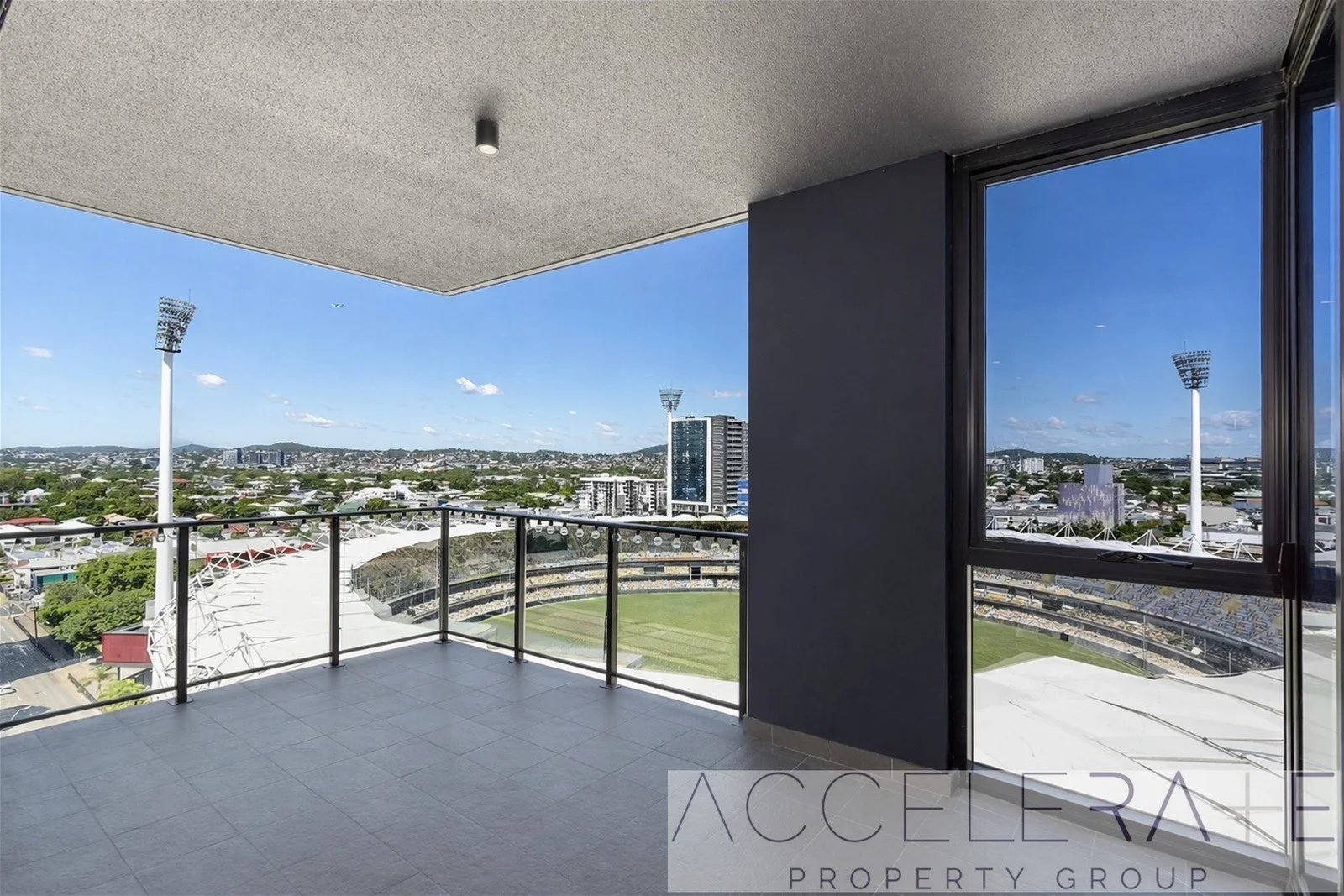 Additional image 5 of Level 14/18 Duke Street, Kangaroo Point QLD 4169