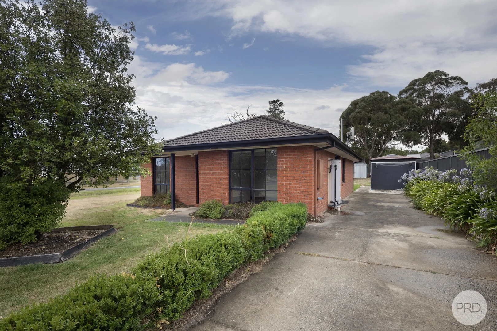 Additional image 10 of 3 Ireland Street, Smythesdale VIC 3351