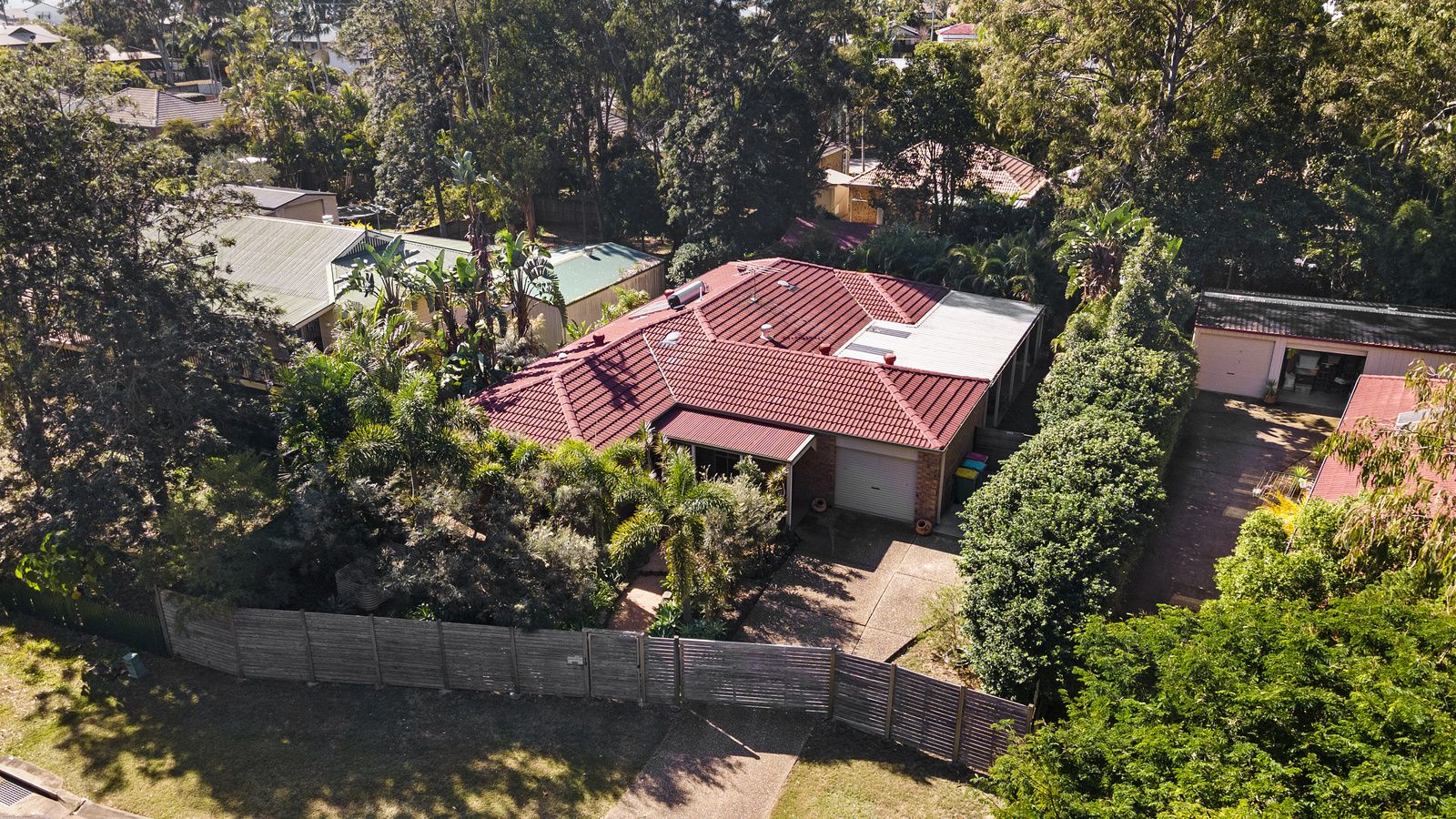 12 Andys Court, Thorneside QLD 4158, Image 0