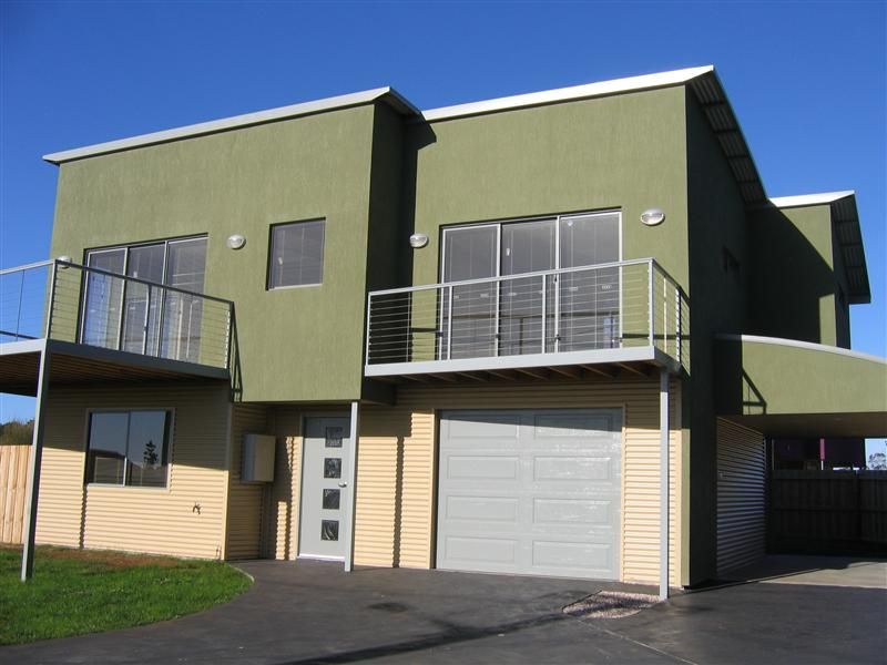 1/18 Meredith Court Swansea Property History Address Research Domain