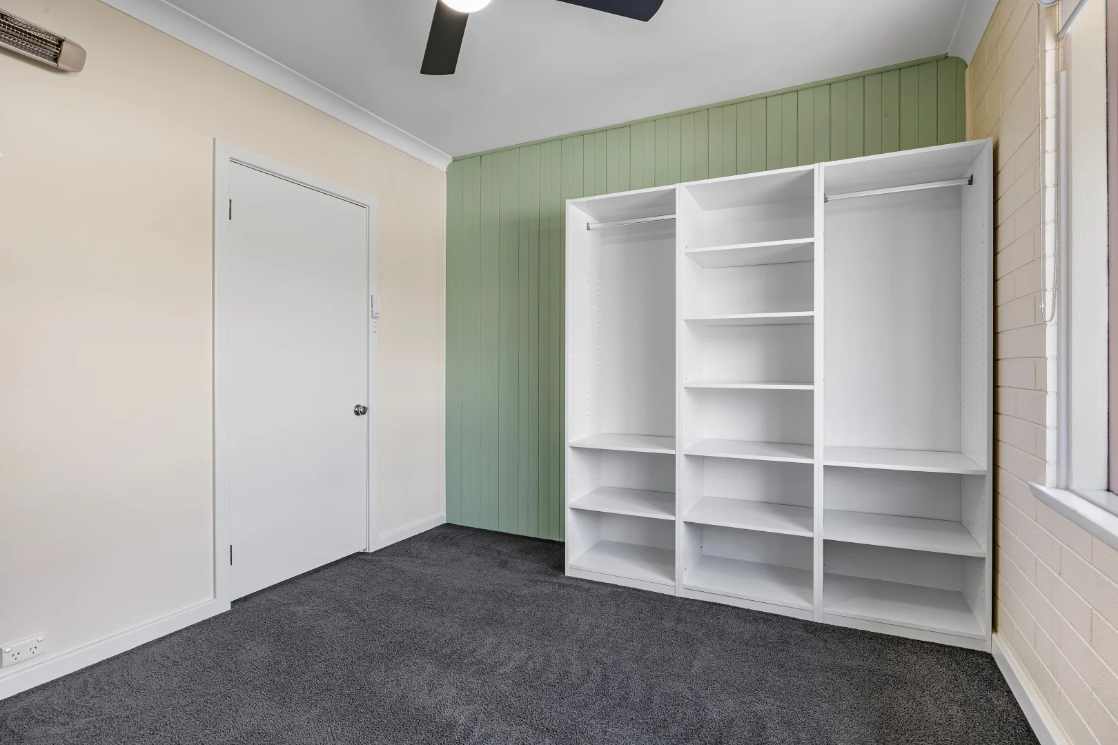 Additional image 14 of 13 Highview Drive, Port Lincoln SA 5606