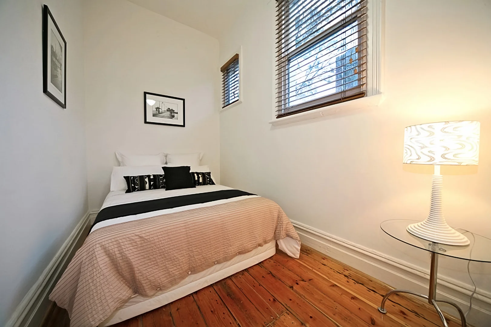 Additional image 5 of 5/943 Punt Road, South Yarra VIC 3141