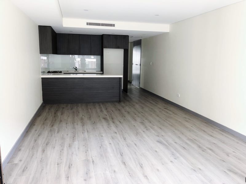 Apartment / Unit / Flat in 201/11 Porter street, RYDE NSW, 2112