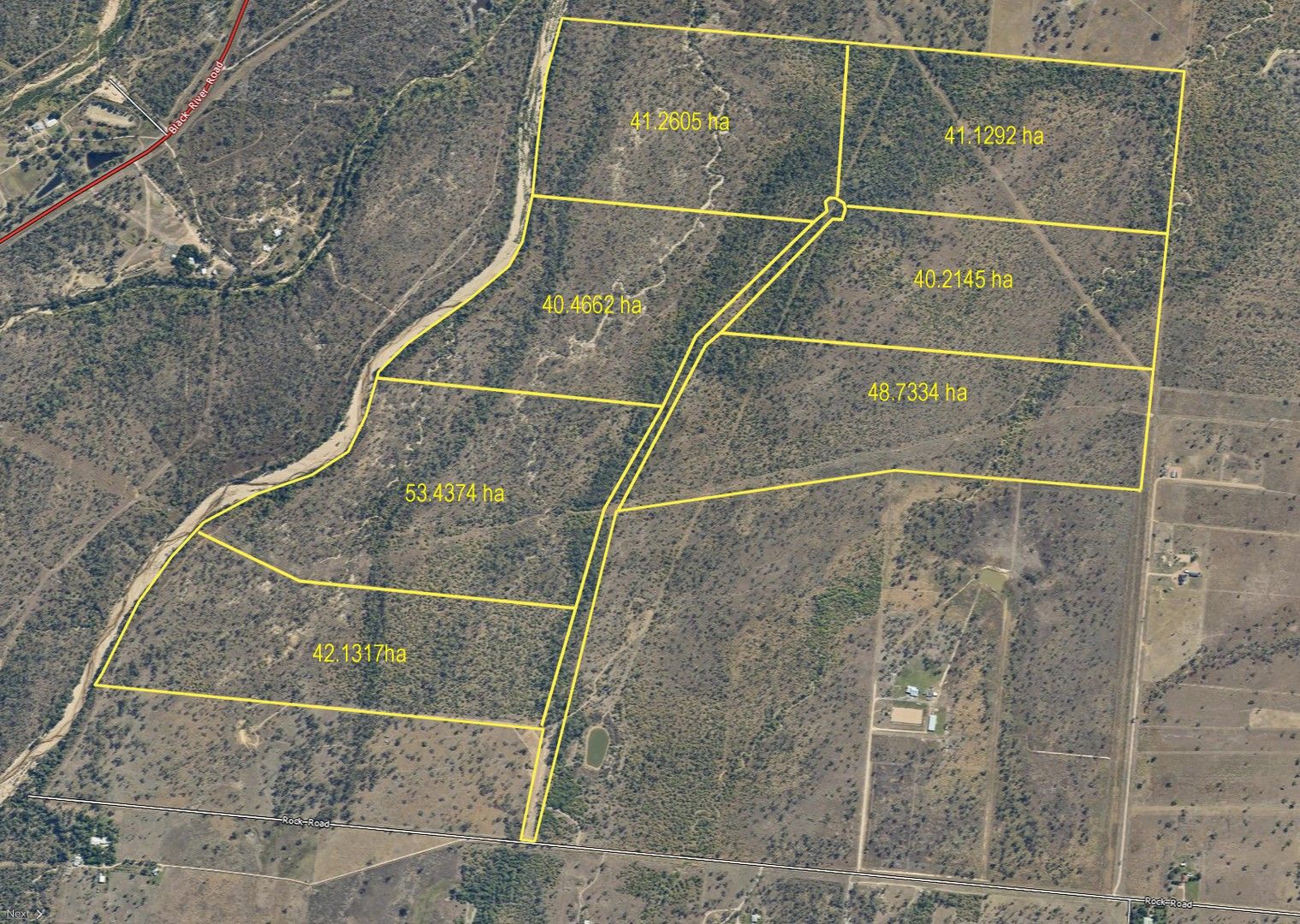 220 Rock Road, Rangewood QLD 4817 House for Sale Domain