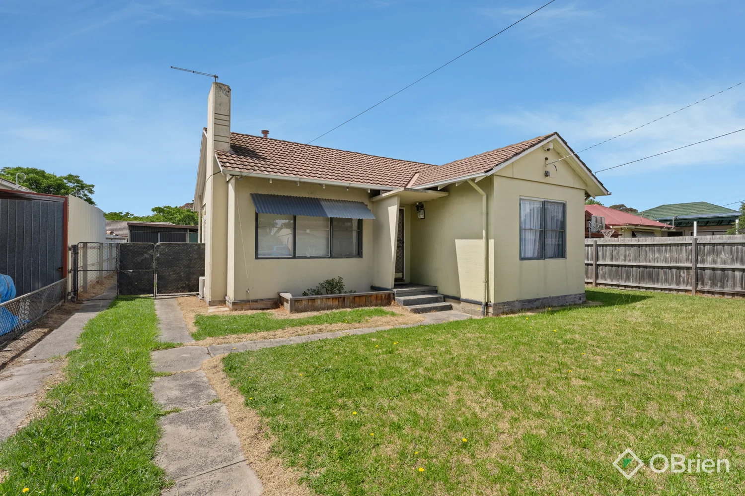 10 Plantation Avenue, Frankston North VIC 3200