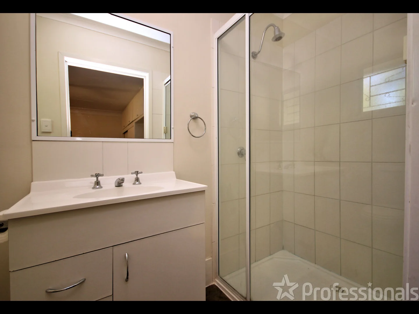 Additional image 10 of Bundamba QLD 4304