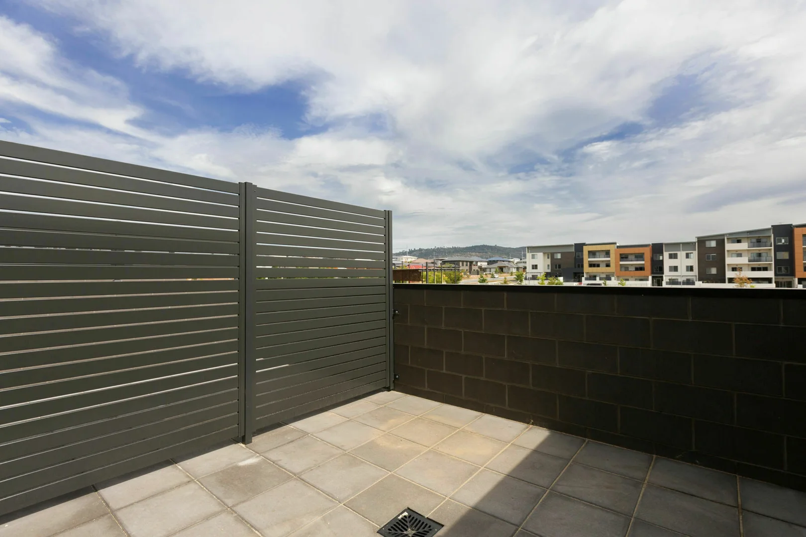 Additional image 11 of Unit 7/22 Max Jacobs Avenue, Wright ACT 2611