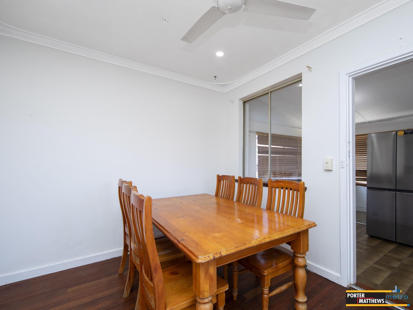 183 Schruth Street South, Armadale WA 6112, Image 1