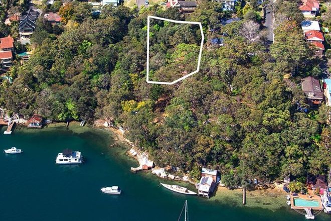 Picture of 31 Turriell Bay Road, LILLI PILLI NSW 2229