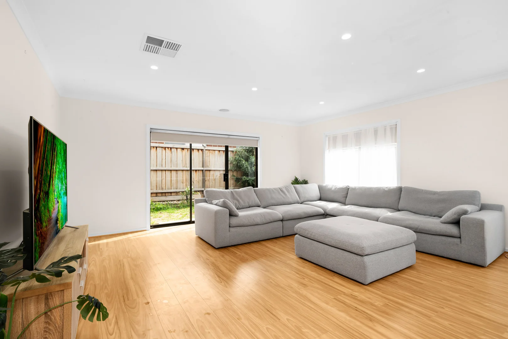 Additional image 9 of 1 Boxer Drive, Wyndham Vale VIC 3024