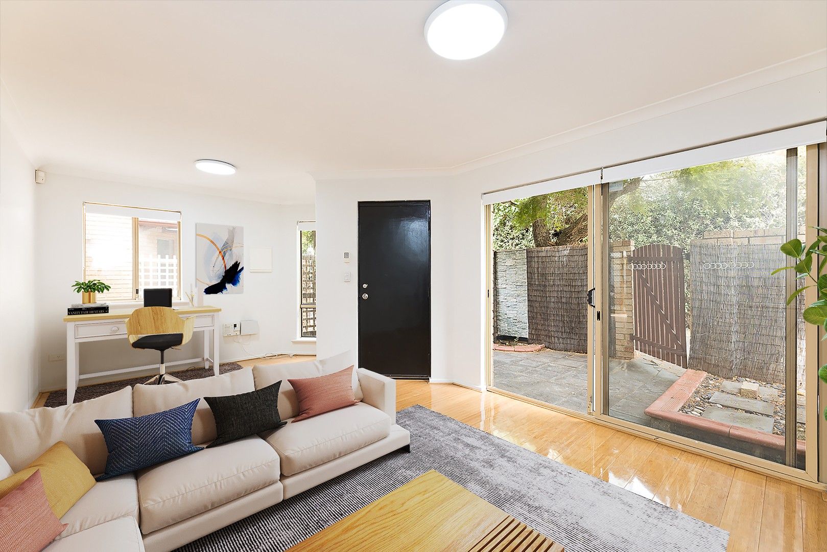 2/2 Riseley Street, Applecross WA 6153, Image 1