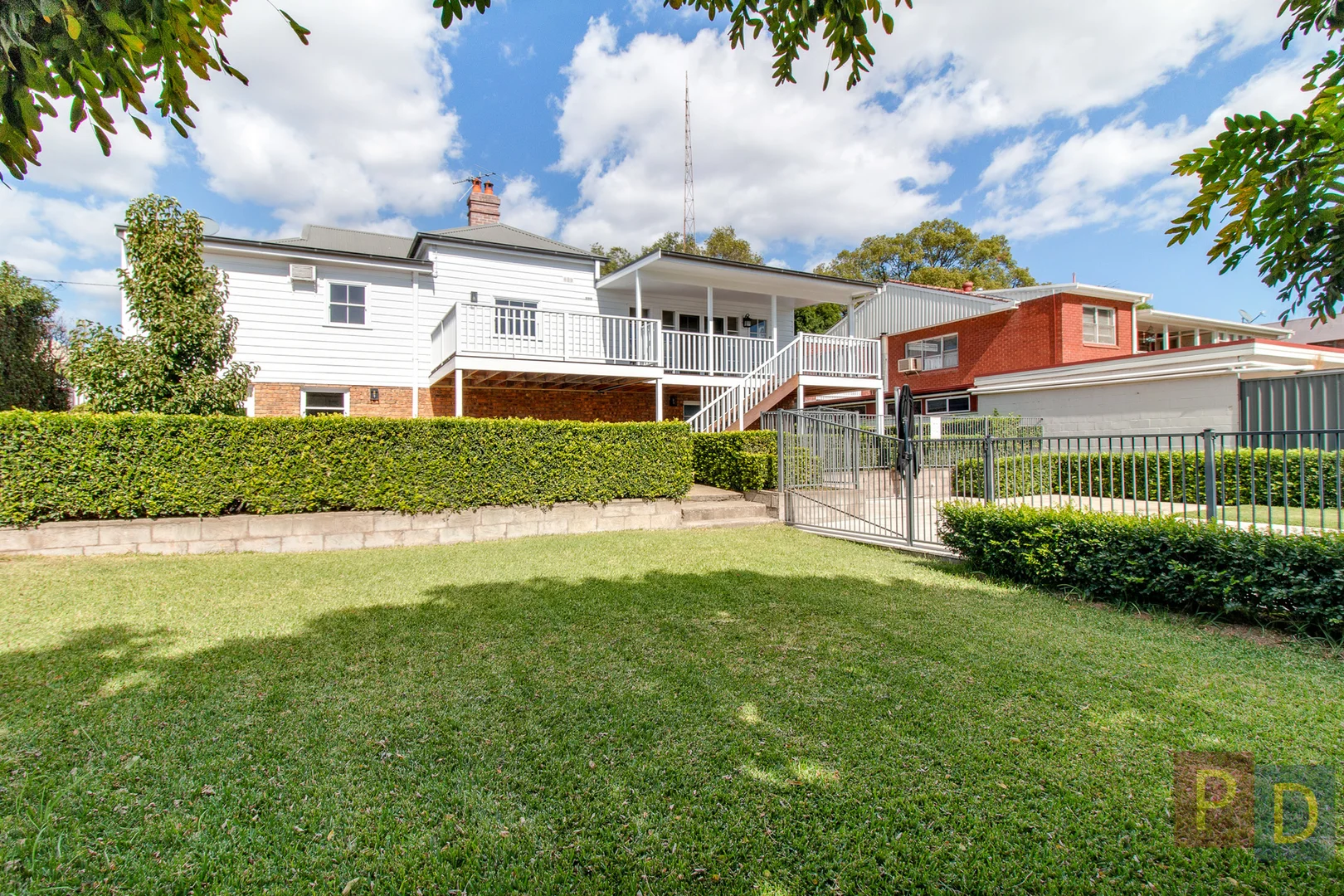 Additional image 17 of 4 View Street, Singleton NSW 2330