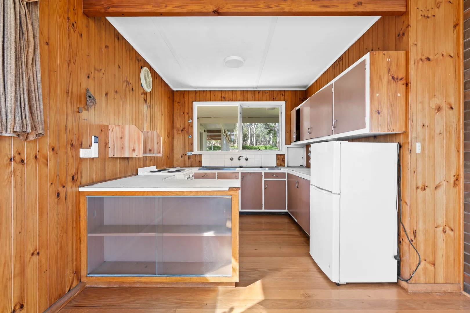 Additional image 32 of 801 Weir Road, Glenmaggie VIC 3858