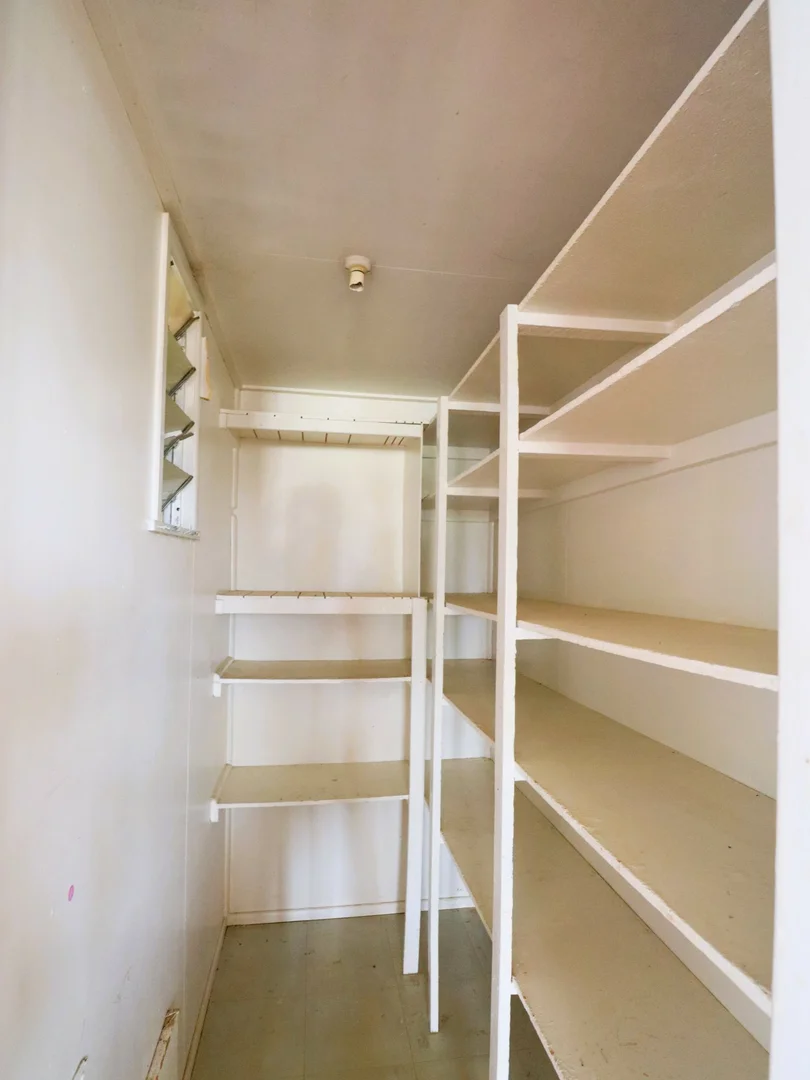 Additional image 7 of 31 South Street, Roma QLD 4455