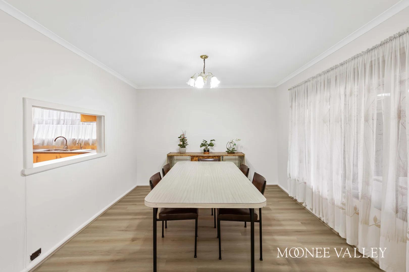 Additional image 6 of 4 Riverside Avenue, Avondale Heights VIC 3034