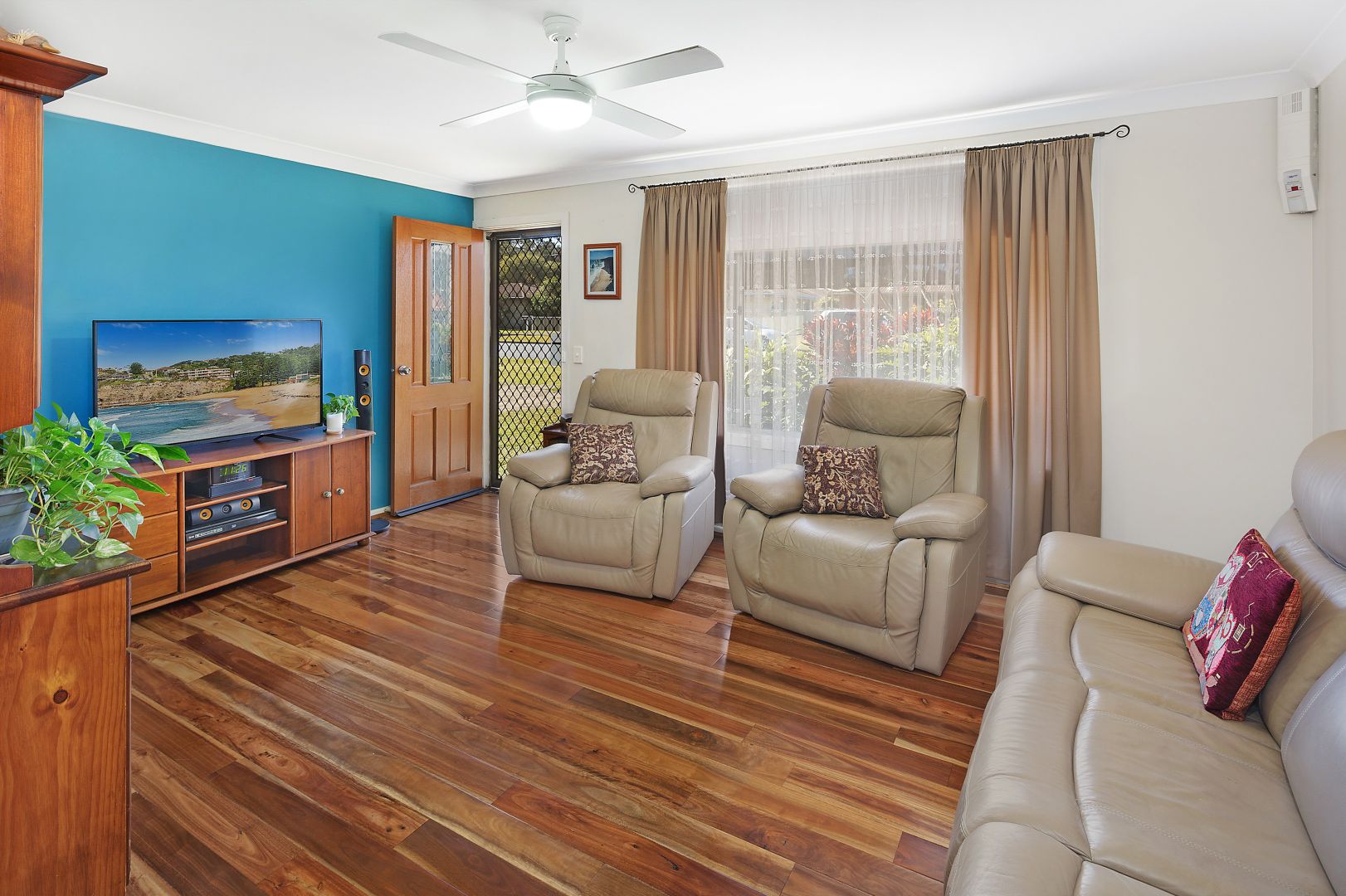 6 Cornish Street, Coffs Harbour NSW 2450, Image 1