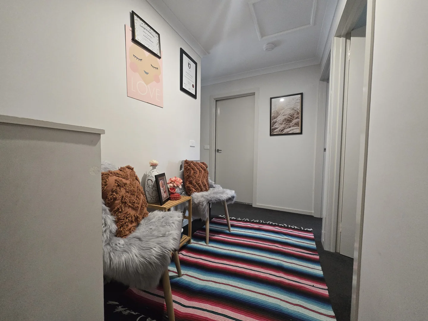 Additional image 8 of 210 Gorman drive, Googong NSW 2620