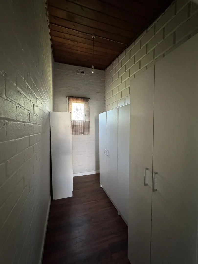 Additional image 8 of 48 Allan Street, Henty NSW 2658