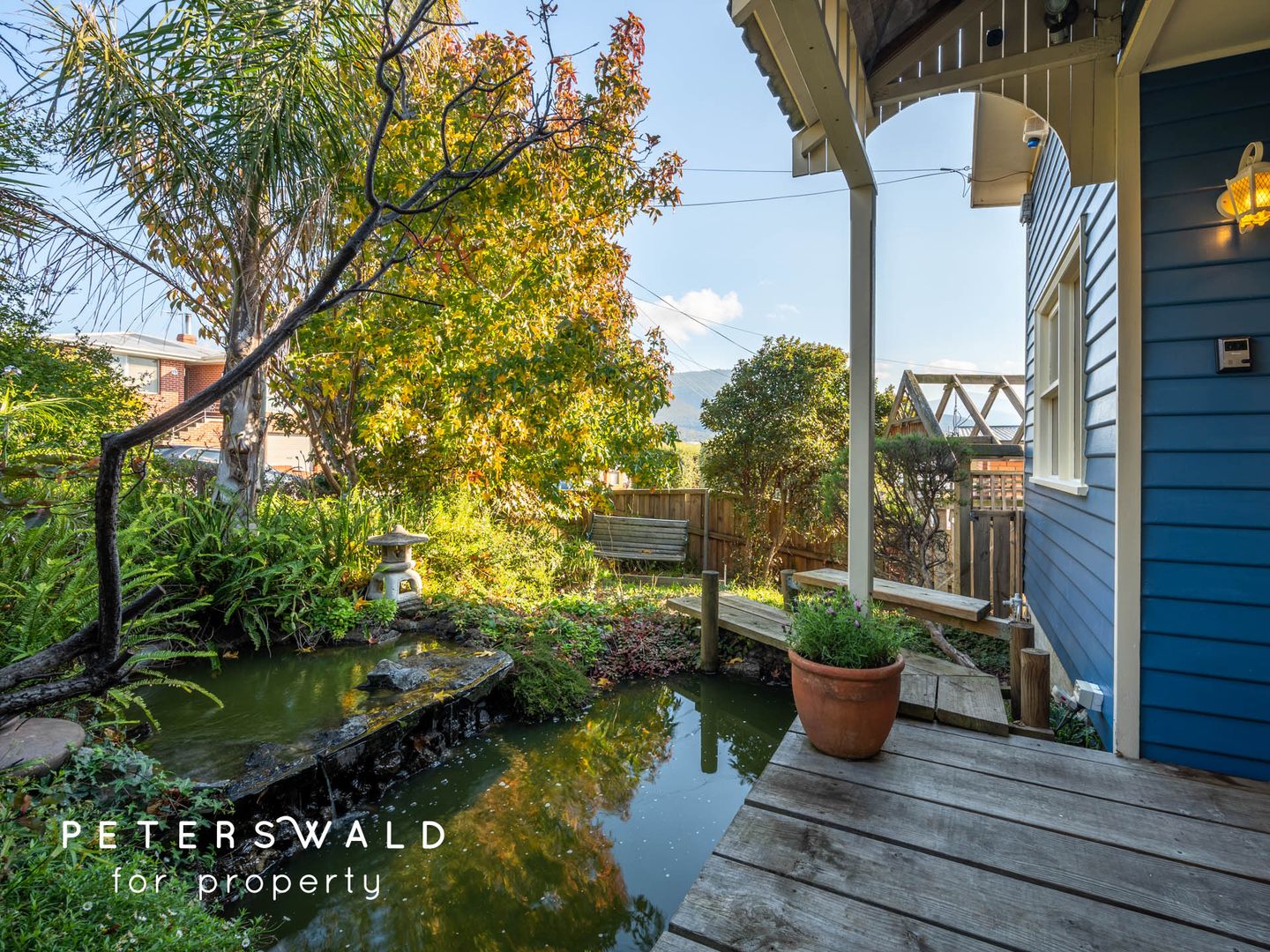 10 Caversham Road, West Moonah TAS 7009, Image 2