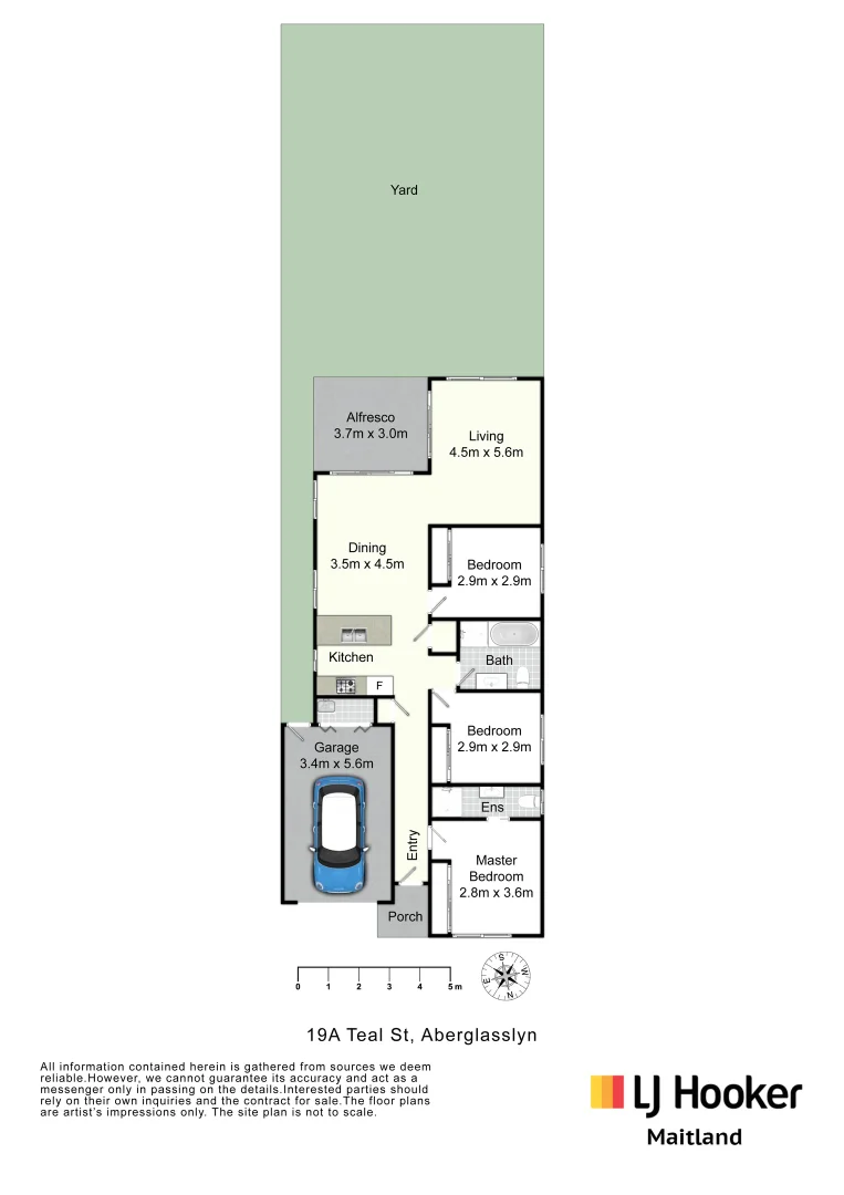 Image 21