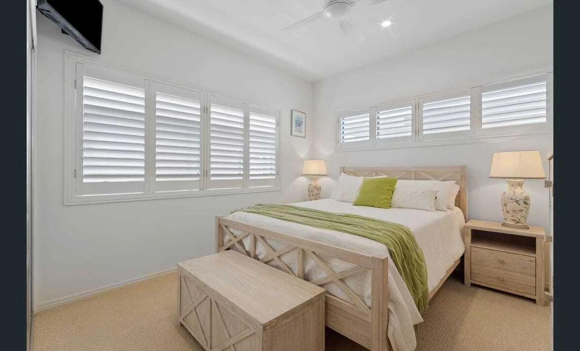 Additional image 18 of 2G Osbourne Street, Scarborough QLD 4020