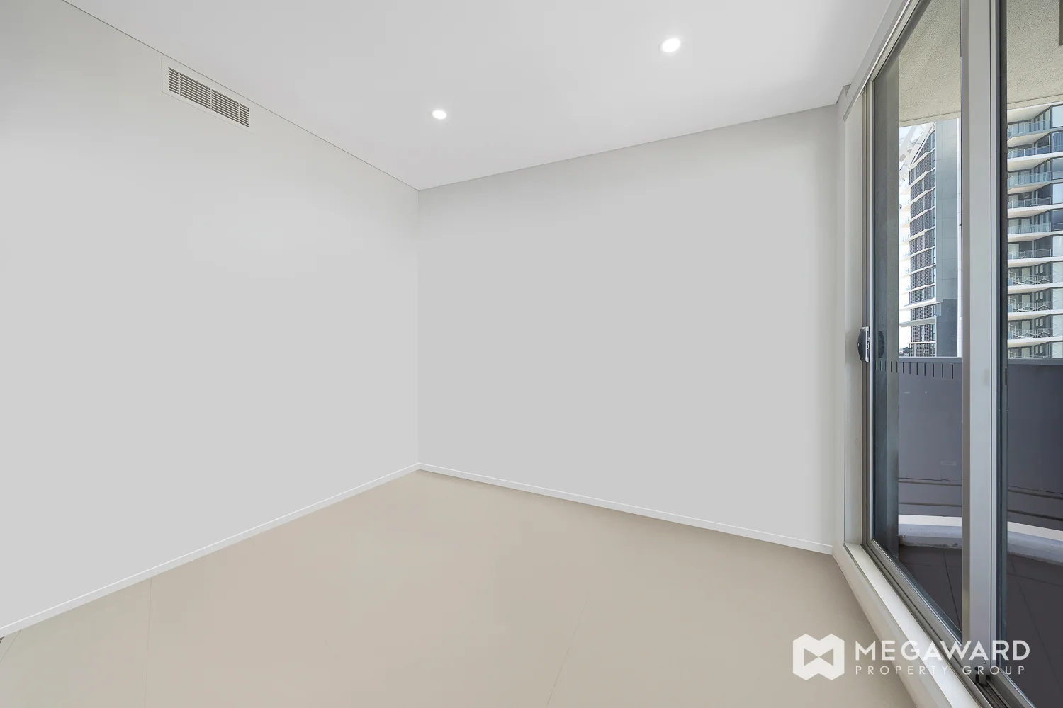 Additional image 7 of 1003/16 East Street, Granville NSW 2142