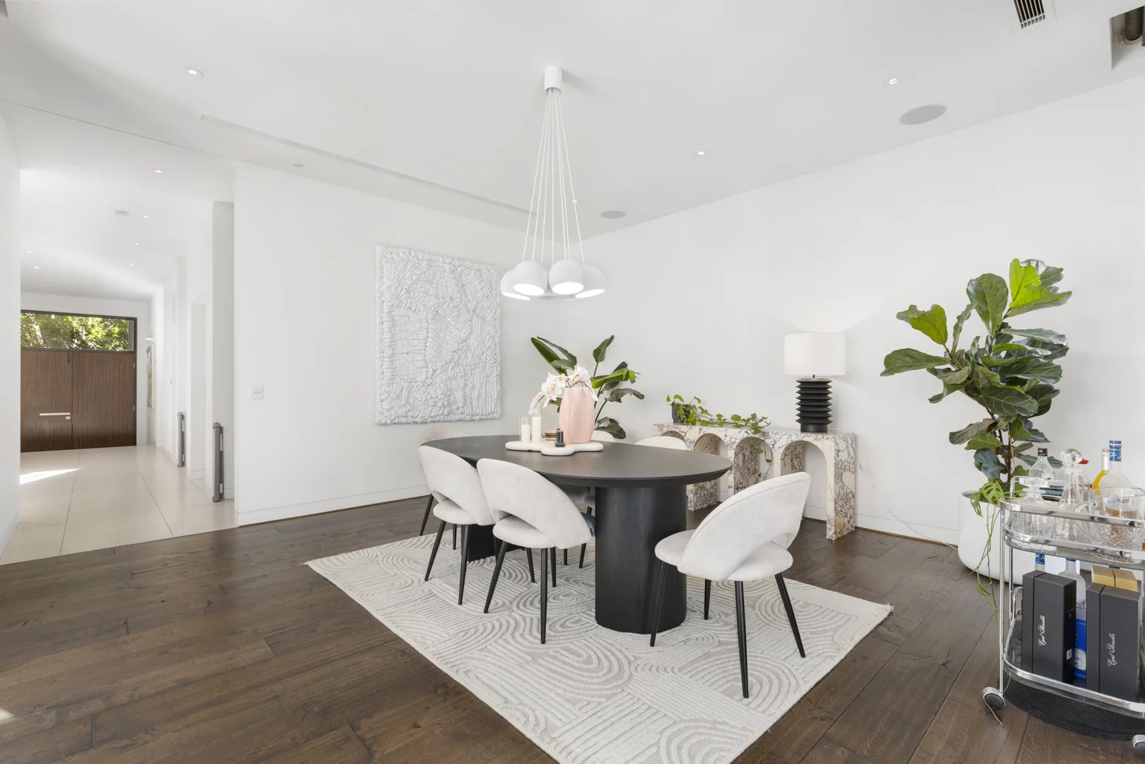 Additional image 7 of 50 South Wharf Drive, Docklands VIC 3008