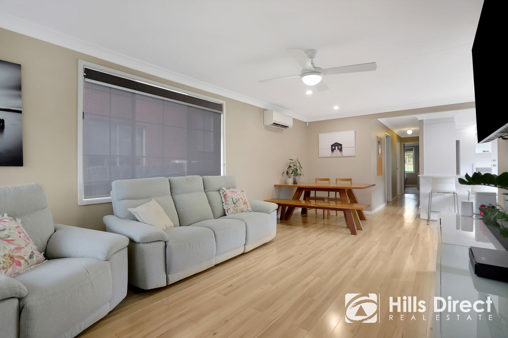 19 Woldhuis Street, Quakers Hill NSW 2763, Image 1