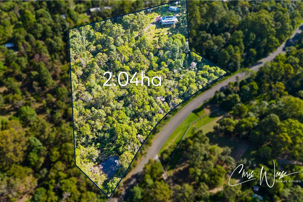 82 Sunrise Drive, Ocean View QLD 4521, Image 0