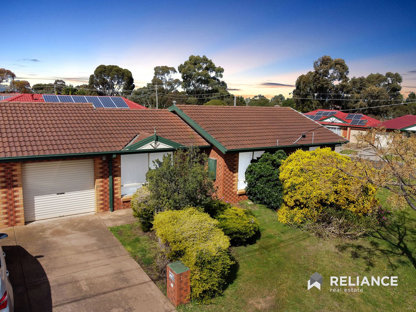 19a Reserve Road, Hoppers Crossing VIC 3029, Image 1