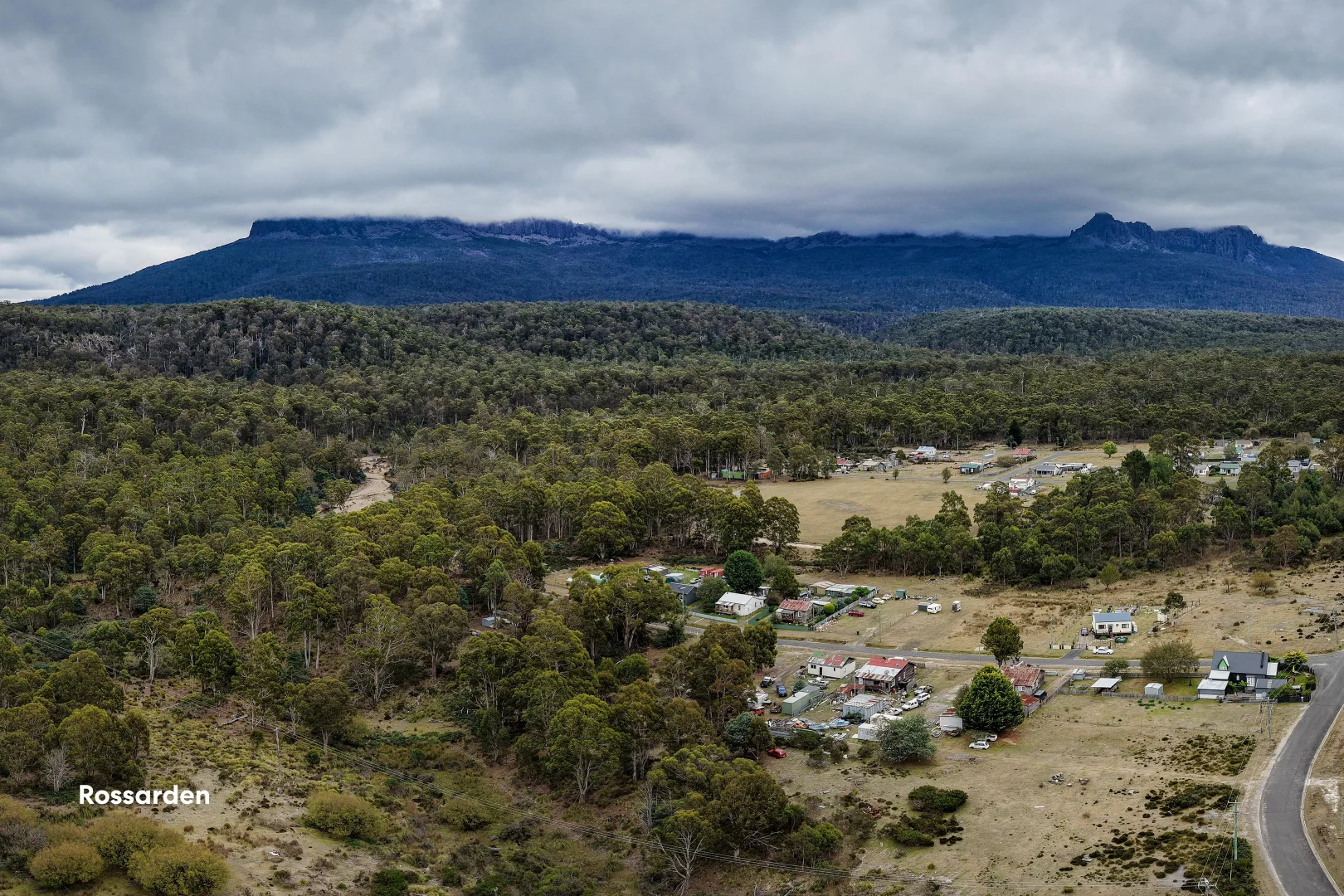 Additional image 4 of 22 Walter Street, Rossarden TAS 7213