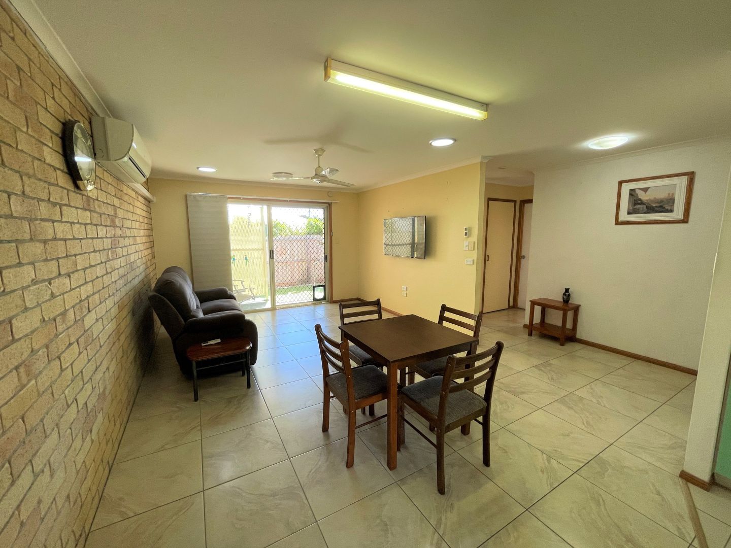 3/59 Ruddell Street, Bundaberg South QLD 4670, Image 1