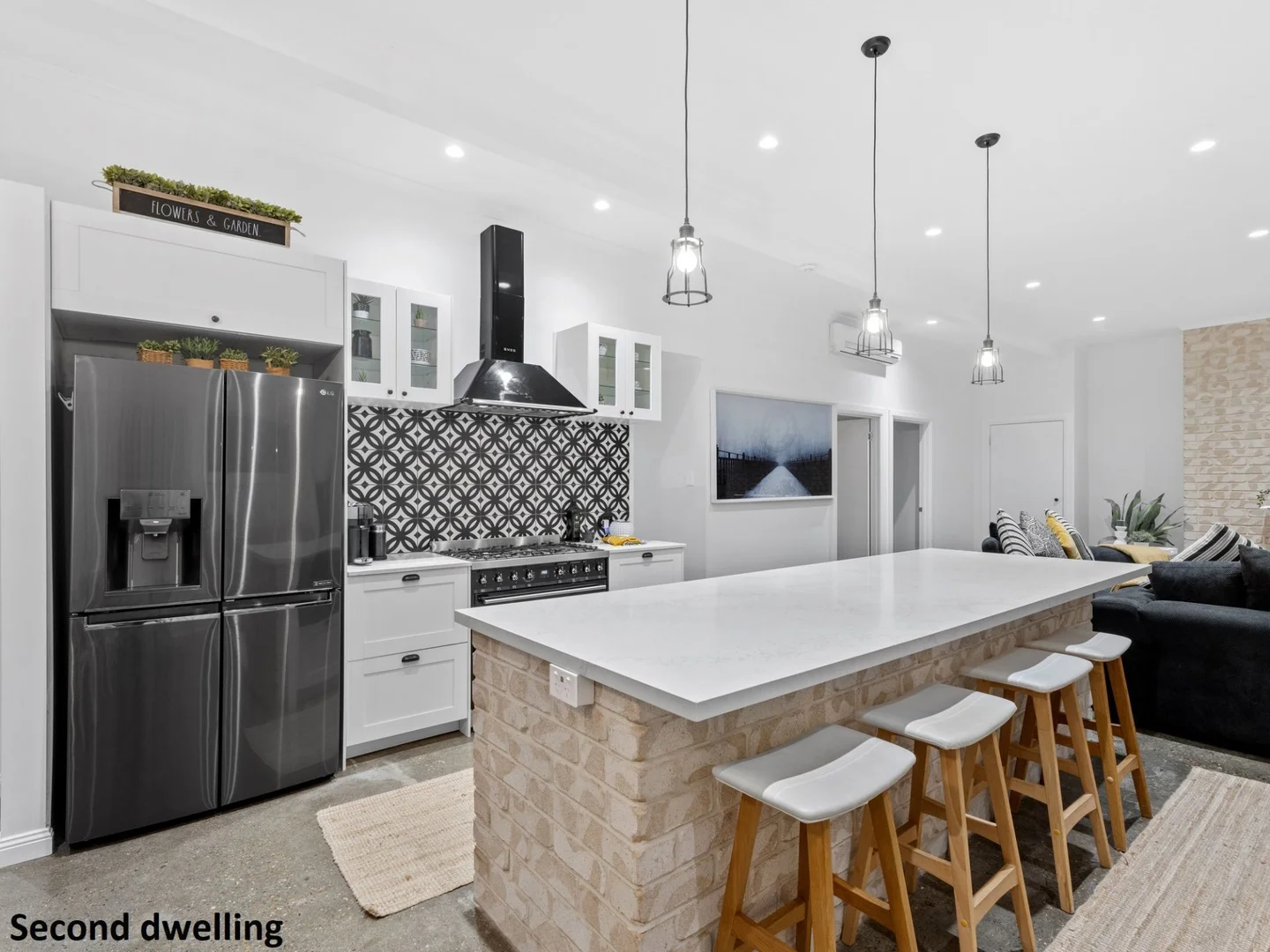 Additional image 2 of 14-18 Billabirra Crescent, Nerang QLD 4211