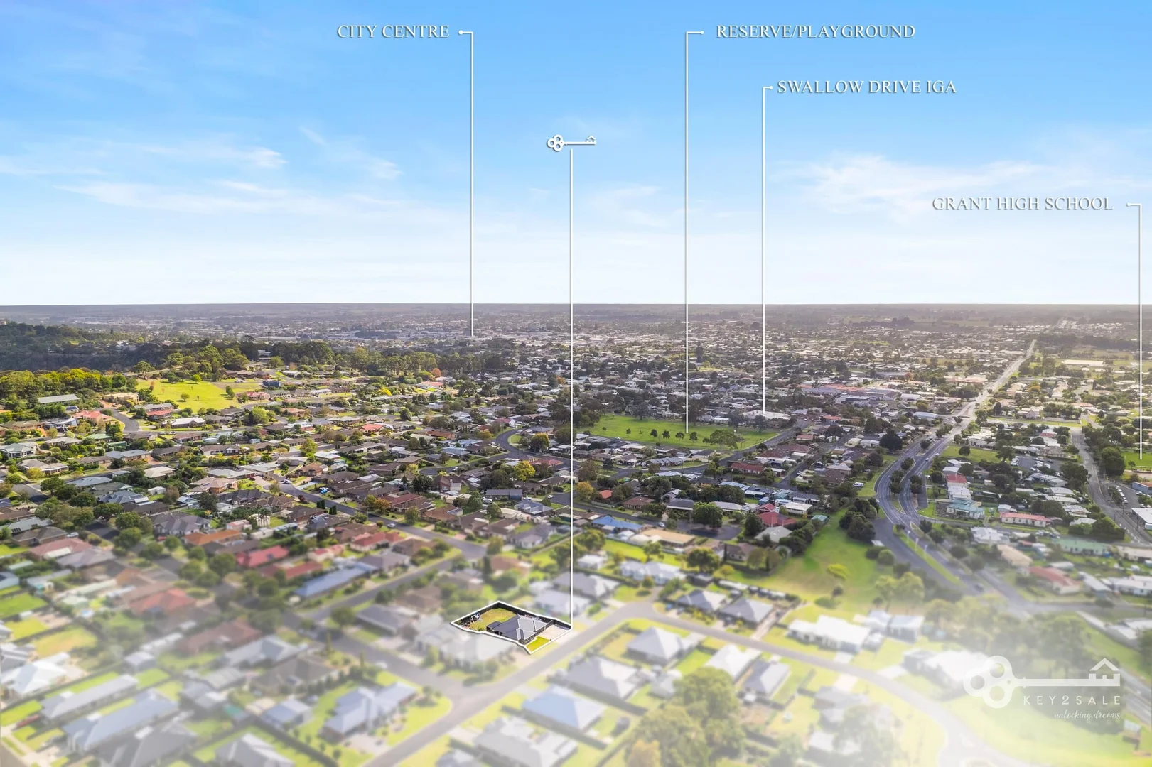 Additional image 17 of 18 Lakes Park Drive, Ob Flat SA 5291