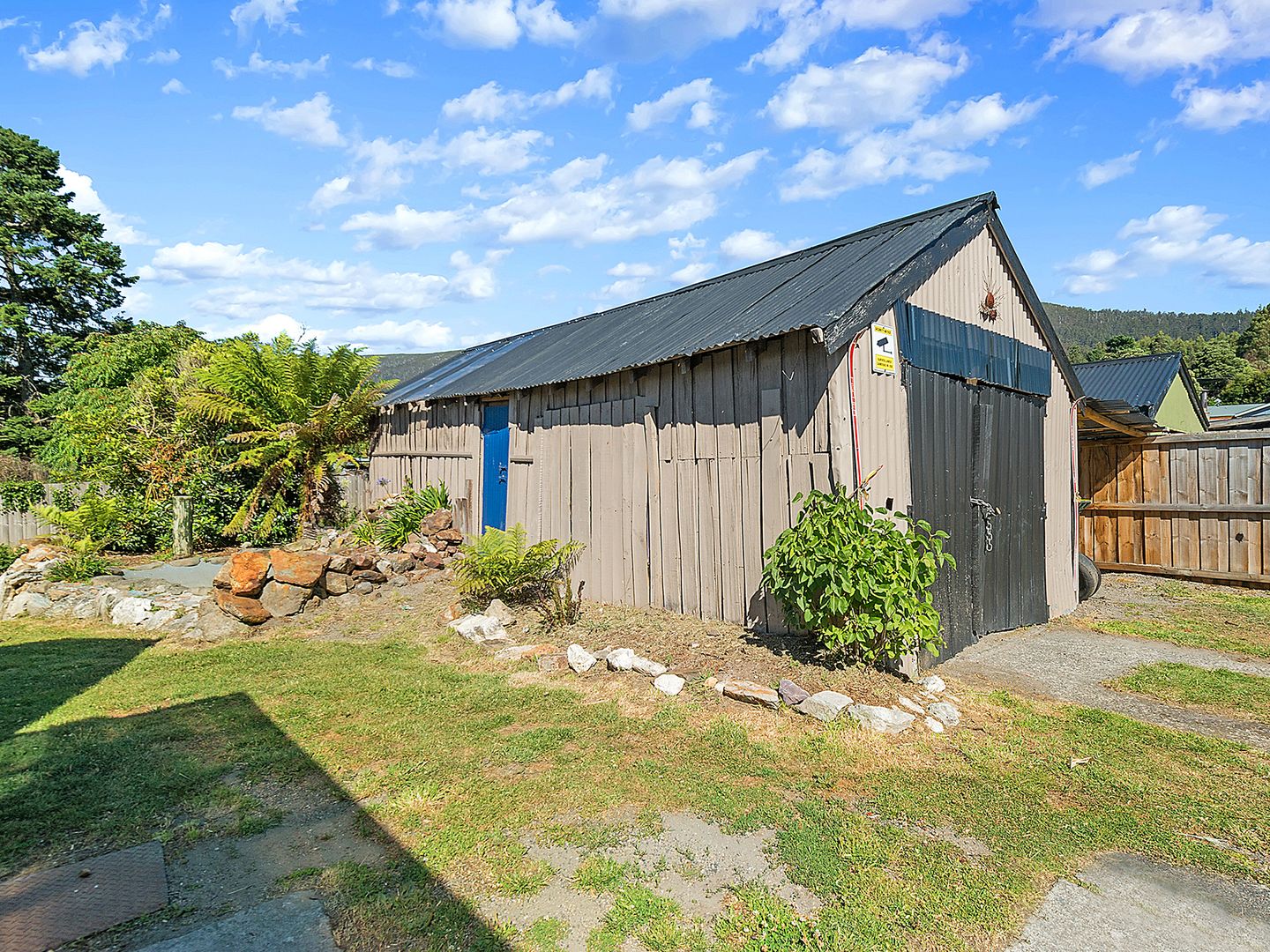 23 Junee Road, Maydena TAS 7140, Image 2