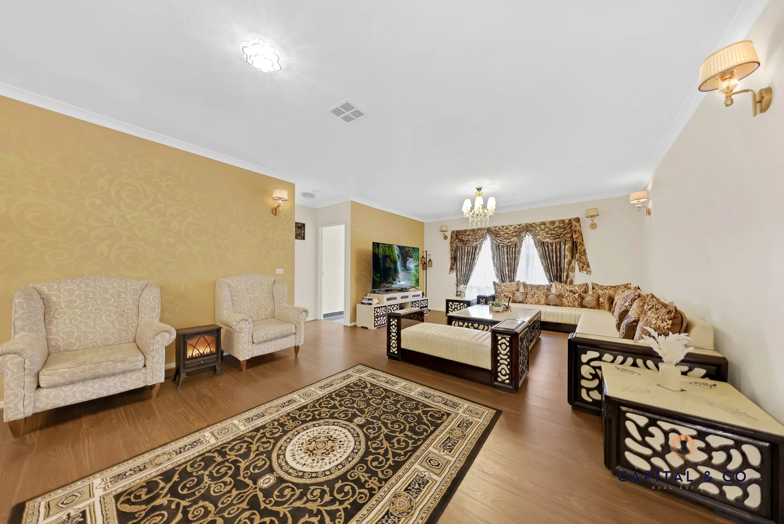 Additional image 7 of 51 Daybreak Vista, Mickleham VIC 3064