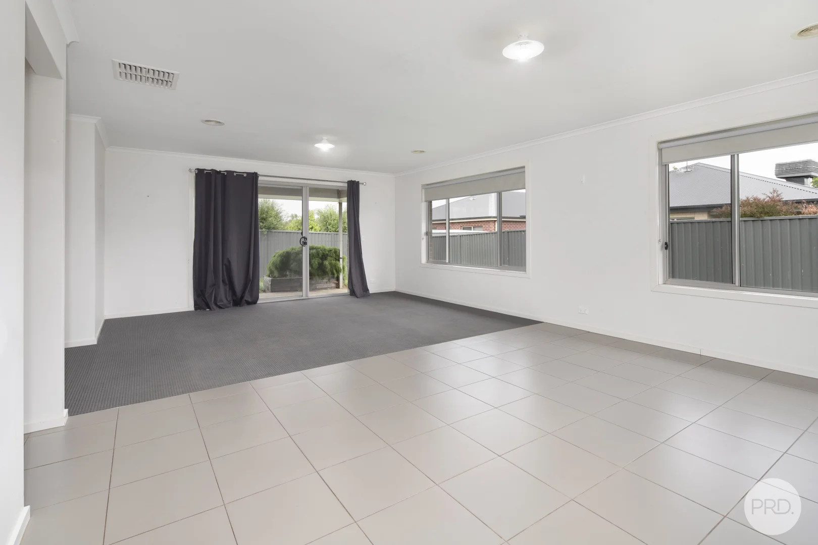 Additional image 4 of 4 Craven Street, Lucas VIC 3350