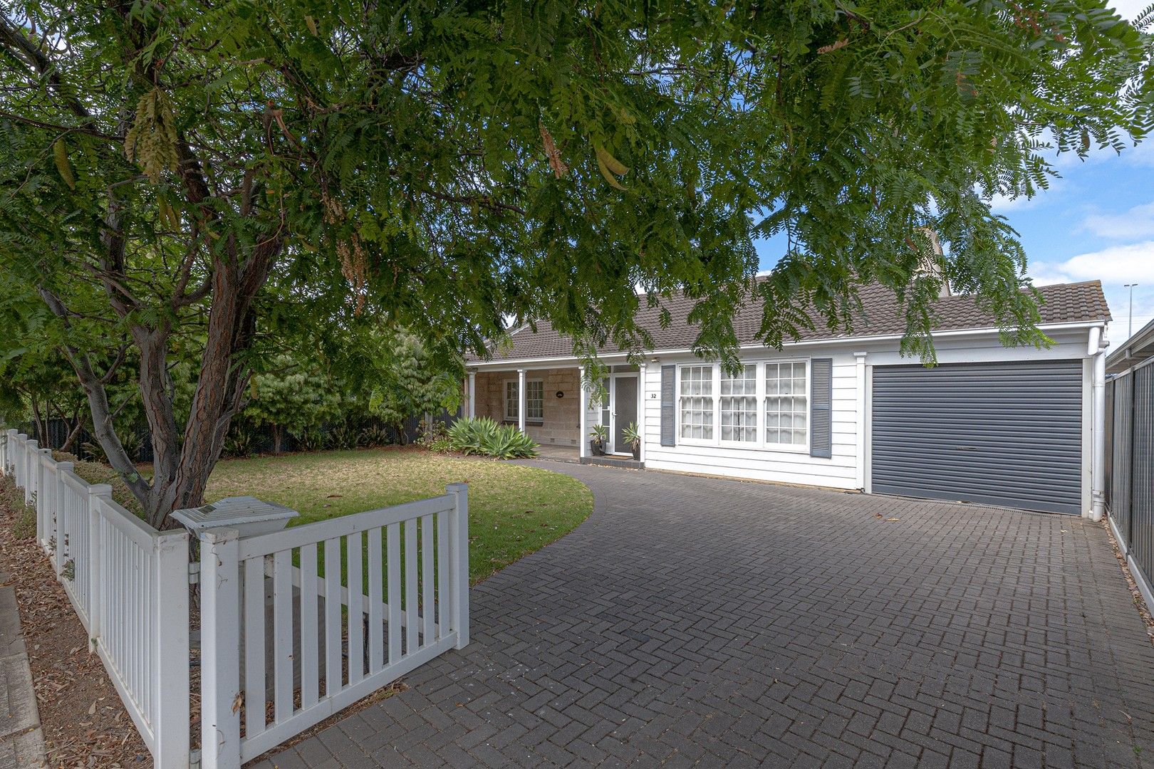 3 bedrooms House in 32 Gilbert Street SOMERTON PARK SA, 5044