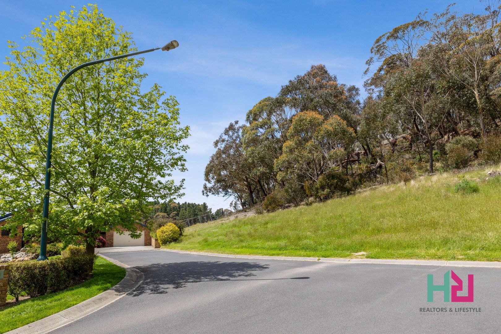 4 Amber Grove, South Bowenfels NSW 2790 Domain